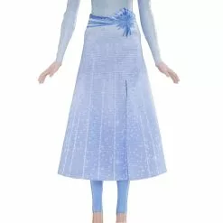Hasbro POUPEE ELSA LUMIERES AQUATIQUES -Magasin Promotionnel Corolla 5424503b593edc9865ba4a40c4b730c6651719ce 12065047 03