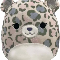 SIDJ PELUCHE 19 CM SQUISHMALLOWS ANIMAL -Magasin Promotionnel Corolla 545b092f3e23e27b42a772e2e7747ea1d47795a3 41063060 06
