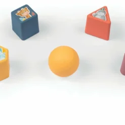 LITTLE SMOBY - TABLE D ACTIVITES 8 LITTLE SMOBY - TABLE D ACTIVITES -Magasin Promotionnel Corolla 548815668f6f44d99da92c6b0391ac5138373c61 41053647 03