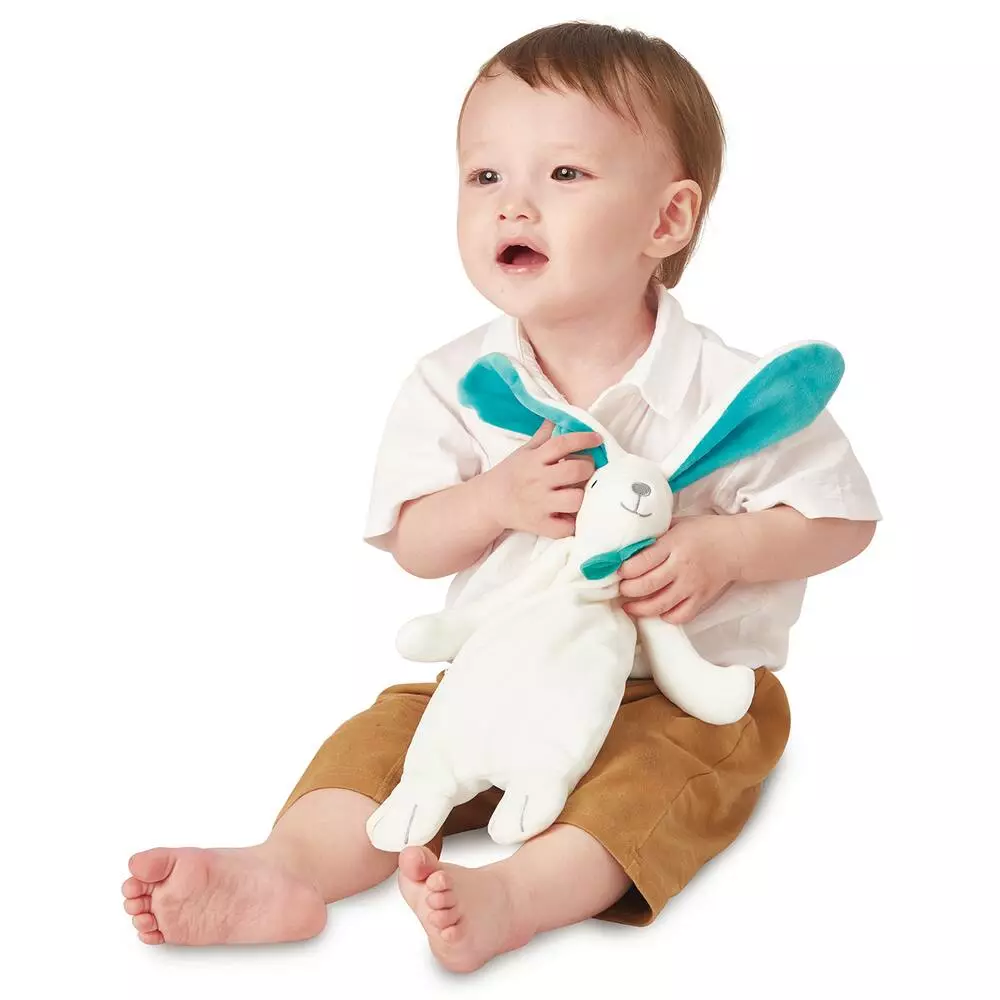 ALPHA GROUP AUBY - MON COFFRET NAISSANCE 2 ALPHA GROUP AUBY - MON COFFRET NAISSANCE – Image 2