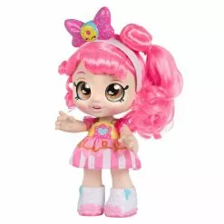 Moose POUPÉE DONATINA 27 CM - KINDI KIDS -Magasin Promotionnel Corolla 54e5b884ad526b465f167937f1a0fb7ba8f6f051 12064814 03