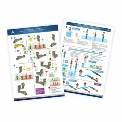 BUKI MAIN HYDRAULIQUE -Magasin Promotionnel Corolla 559020f978ac51d3ad9cb389e89b23ff9b320da7 04050961 05