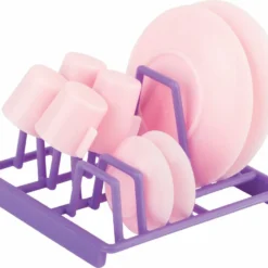 THAÏS THAIS POUPEE EN CUISINE 29 CM -Magasin Promotionnel Corolla 562d176ed9d57d361ca9ea57d3f4e8e91f8d5df3 41001916 03