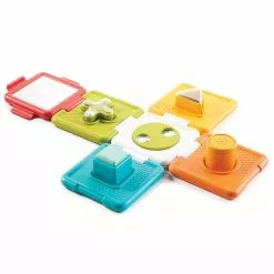 Tiny Love BOITE A FORME ET JEUX D'ENCASTREMENT -Magasin Promotionnel Corolla 56ad13b33f3f40db8292ea5f87cfe7e8d9ef8e27 02081798 06