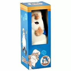 Anima HELLO MAESTRO 25 CM