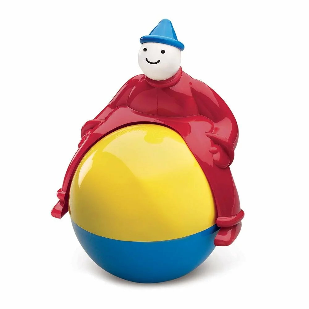 DISET MAGIC MAN 1 DISET MAGIC MAN