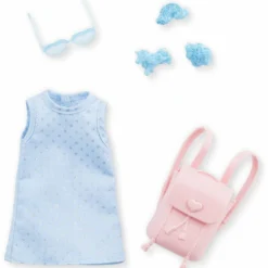 COFFRET ZOE SHOPPING COROLLE VETEMENTS -Magasin Promotionnel Corolla 57f050851a95cb26769af8299c83e5a1ea152ce7 41094930 03