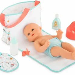 BB36 SAC A LANGER + ACCESSOIRES - COROLLE ACCESSOIRES 10 BB36 SAC A LANGER + ACCESSOIRES - COROLLE ACCESSOIRES -Magasin Promotionnel Corolla 581f7055df1ec36e0d531101a8036ed8c06fc7a4 41012036 05