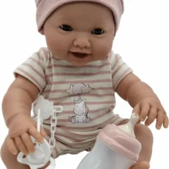 SIDJ POUPEE MIA 42 CM -Magasin Promotionnel Corolla 58b0124fb1d1e4d18c81fbc10c4a706d9c7d962b 41055582 04