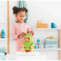 BB36 CAPE BAIN GRENOUILLE - COROLLE VETEMENTS -Magasin Promotionnel Corolla 59747c54f99ba45fed92f89158eccf7d9cb18932 41012021 03