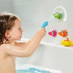 Tomy MA CANNE À PÊCHE 3-EN-1 -Magasin Promotionnel Corolla 59b9012dd52b3e467a4c35bbc52762f6ee06c02a 02082140 04
