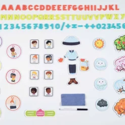 SMOBY SCHOOL 11 SMOBY SCHOOL -Magasin Promotionnel Corolla 59d11de269153773cbf30ad1dcb07bbe07cc586c 41054896 06