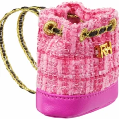 LITTLE TIKES RAINBOW HIGH JUNIOR HIGH POUPEE MANNEQUIN SERIES 2- STELLA 8 LITTLE TIKES RAINBOW HIGH JUNIOR HIGH POUPEE MANNEQUIN SERIES 2- STELLA -Magasin Promotionnel Corolla 5a1817016d635788da954ac99391d29de0534e89 41063147 04