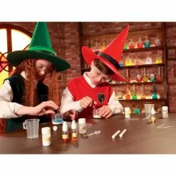 DUJARDIN FABULUS POTIUM -Magasin Promotionnel Corolla 5a576792f249f01e6a02f0f6592630c2e3694d14 06090226 03