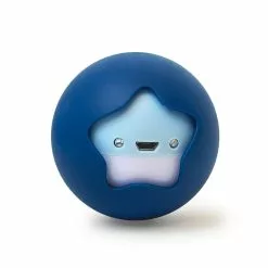 PABOBO VEILLEUSE LITTLE MOON BLEU -Magasin Promotionnel Corolla 5ae0ef876cc8e3aeadc1557473a5b8e18b951022 02082394 04