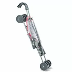 BB36/42 POUSSETTE CANNE ROSE - COROLLE ACCESSOIRES 8 BB36/42 POUSSETTE CANNE ROSE - COROLLE ACCESSOIRES -Magasin Promotionnel Corolla 5bccce8f8b4250eb330949cb32389709d4d1b9ac 10082731 03