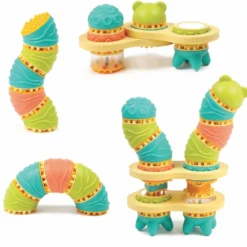 LUDI COFFRET PICOTONS -Magasin Promotionnel Corolla 5c5ce641f1cd164f9fc13cb4a3e7ded83bd272c9 02082427 06