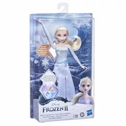 Hasbro POUPEE ELSA LUMIERES AQUATIQUES -Magasin Promotionnel Corolla 5dd6c97531876490add2296e9bf4cb2f36094b11 12065047 06