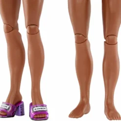 MGA Entertainment RAINBOW HIGH POUPEE PHAEDRA WESTWARD -Magasin Promotionnel Corolla 5e37006a8b923b8794be1e4304ea69b4bce9d003 41004883 06