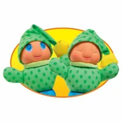 T'MIMI CHENILLE LUMINEUSE -Magasin Promotionnel Corolla 5ebf551f5a3dd5fcaa4a4ca6796b6af11b4093a9 02026935 04