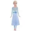 Hasbro POUPEE ELSA LUMIERES AQUATIQUES