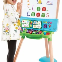 Magasin Promotionnel Corolla 32 Magasin Promotionnel Corolla -Magasin Promotionnel Corolla 5f53421be541431d858a91d8d16c54905229b62d 41053813 02