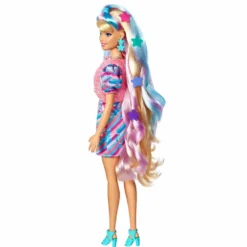 MATTEL BARBIE POUPEE ULTRA-CHEVELURE - CHEVEUX BLONDS 21.6 CM 10 MATTEL BARBIE POUPEE ULTRA-CHEVELURE - CHEVEUX BLONDS 21.6 CM -Magasin Promotionnel Corolla 5f656ce5e1cc9ca2bcba4f703a0f34bcab33d880 41059794 05