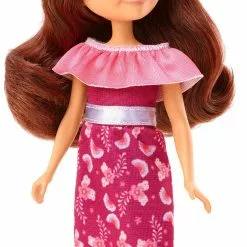 MATTEL POUPEE LUCKY TENUE ACCESSOIRISEE - SPIRIT 11 MATTEL POUPEE LUCKY TENUE ACCESSOIRISEE - SPIRIT -Magasin Promotionnel Corolla 5f68f053a9e509a4d313cc292aeb25cd1c83aed8 10022562 06