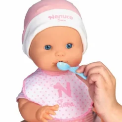 GP TOYS POUPEE NENUCO SARA 42 CM -Magasin Promotionnel Corolla 5f8e68c32bccdb32f3a1946c0c9103be81ac2c6b 10062311 05