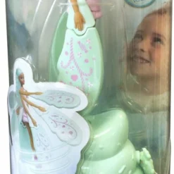 LANSAY SKY DANCERS MISS MINT -Magasin Promotionnel Corolla 6036c918e7856085fe83c276bece196335f48b0a 41058098 03