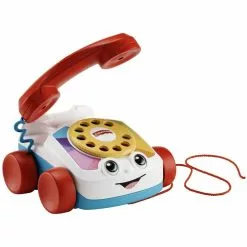 LE TELEPHONE ANIME - FISHER PRICE -Magasin Promotionnel Corolla 6076e1d30467f1eb0411e9f8b9a8731ee26615b4 02028964 03