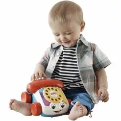 LE TELEPHONE ANIME - FISHER PRICE -Magasin Promotionnel Corolla 60be5a9de9a12bf629d7f17b0ca0d48f15cfc2c0 02028964 04