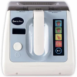 COM'LES VRAIS FRITEUSE