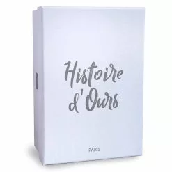 HISTOIRE D'OURS PELUCHE LISI LA GIRAFE PETIT MODELE - NATURELLE -Magasin Promotionnel Corolla 60fe899fe182048cdb97bb2653006549b5d99fbd 08028120 04