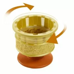 MATTEL COFFRET POUPEE SPIRIT CHAMBRE DE LUCKY ET ACCESSOIRES - L'INDOMPTABLE 11 MATTEL COFFRET POUPEE SPIRIT CHAMBRE DE LUCKY ET ACCESSOIRES - L'INDOMPTABLE -Magasin Promotionnel Corolla 612d58d8e6f9c008950cf4c14907c7377cb61230 10022625 06