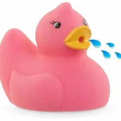 POUPON BB BAIN CORALIE- COROLLE MON PREMIER POUPON -Magasin Promotionnel Corolla 617a1cbb32d72dec7aff7f51acc7336a3e10d729 41011995 04