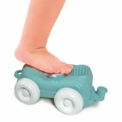 CLEMMY - TRAIN SENSORIEL -Magasin Promotionnel Corolla 622024bfaa6d78f0ddf02f865a8bc9f84872120f 02082011 06