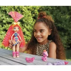 MATTEL POUPEE EMBERLY ET ACCESSOIRES 20 CM - CAVE CLUB 8 MATTEL POUPEE EMBERLY ET ACCESSOIRES 20 CM - CAVE CLUB -Magasin Promotionnel Corolla 628682f556c798738eeafa1974b76257b374e9a5 10022356 04