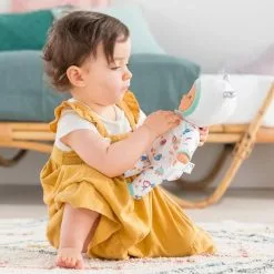 PTI' COEUR ASTRONAUTE 30 CM - COROLLE MON PREMIER POUPON -Magasin Promotionnel Corolla 635c764f53d5b79336b87f232a87cf6eb71c6016 10062220 03