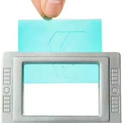 MATTEL COFFRET POUPEE CLINIQUE DE BARBIE -Magasin Promotionnel Corolla 63a410a82925d06a72c47bf9c730e68b6841ae2e 41000550 05