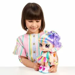 Moose POUPÉE 27 CM RAINBOW KATE - KINDI KIDS -Magasin Promotionnel Corolla 64890f4b11ff6ee93e6e34a69e212d068cde10c9 12064903 04