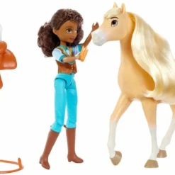 MATTEL POUPEE APO ET CHICALINDA DELUXE 8 MATTEL POUPEE APO ET CHICALINDA DELUXE -Magasin Promotionnel Corolla 653fae6e7330372688af4ad83277e36391d6be3d 41004277 03