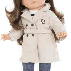 MA COROLLE TRENCH BEIGE COROLLE VETEMENTS -Magasin Promotionnel Corolla 657eae701c9ce1a6d32c8d6572642a4d7b397642 41094919 03