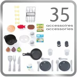 SMOBY CUISINE STUDIO TECH EDITION -Magasin Promotionnel Corolla 65a3ae9cd13ff3d0ec58f06995634617352288c5 12023478 04