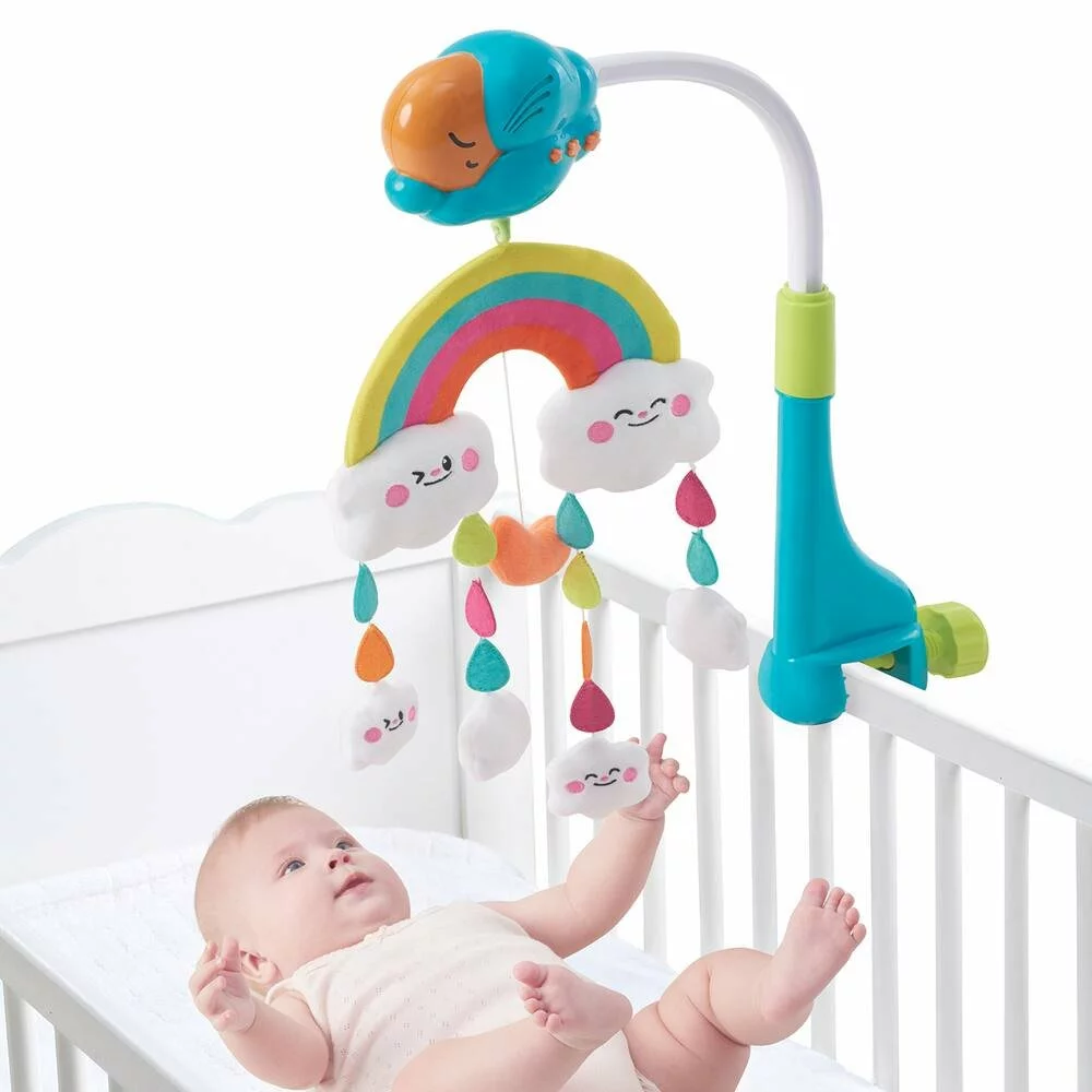 ALPHA GROUP AUBY - MON MOBILE A REVER 2 ALPHA GROUP AUBY - MON MOBILE A REVER – Image 2