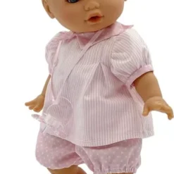 SIDJ POUPEE CERISETTE 30 CM -Magasin Promotionnel Corolla 65bb9a4f51ca8c732e80374635d00107d545b846 10061581 04