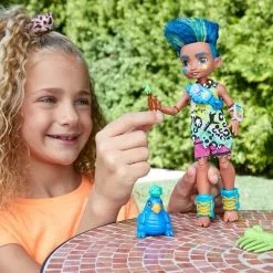 MATTEL POUPEE CAVE CLUB ET ACCESSOIRES SLATE 20 CM 11 MATTEL POUPEE CAVE CLUB ET ACCESSOIRES SLATE 20 CM -Magasin Promotionnel Corolla 6645c0deec9c6333c89d94e26d178b418768fc83 10022360 06