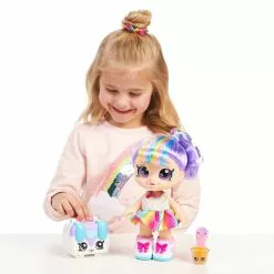 Moose POUPÉE 27 CM RAINBOW KATE - KINDI KIDS -Magasin Promotionnel Corolla 670ab59ca2bd5c07ddaa4e54c7ad7ebf55062f79 12064903 03