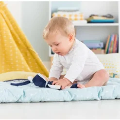 DOUDOU MISS NUIT ETOILEE 25 CM-COROLLE MON DOUDOU 10 DOUDOU MISS NUIT ETOILEE 25 CM-COROLLE MON DOUDOU -Magasin Promotionnel Corolla 68dec062c0c97e4f25a70ff74e19c54b03a9e94e 41011989 05