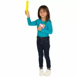 Janod LE JEU DE LA VRAIE MAITRESSE - EN CARTON -Magasin Promotionnel Corolla 69fbd168629d4a29837415ae438f997aef96c90a 12020726 06